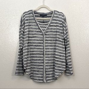 TOMMY HILFIGER Sweater M